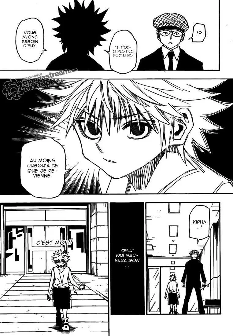 Hunter X Hunter - 316 - 65db98edb78c1.webp