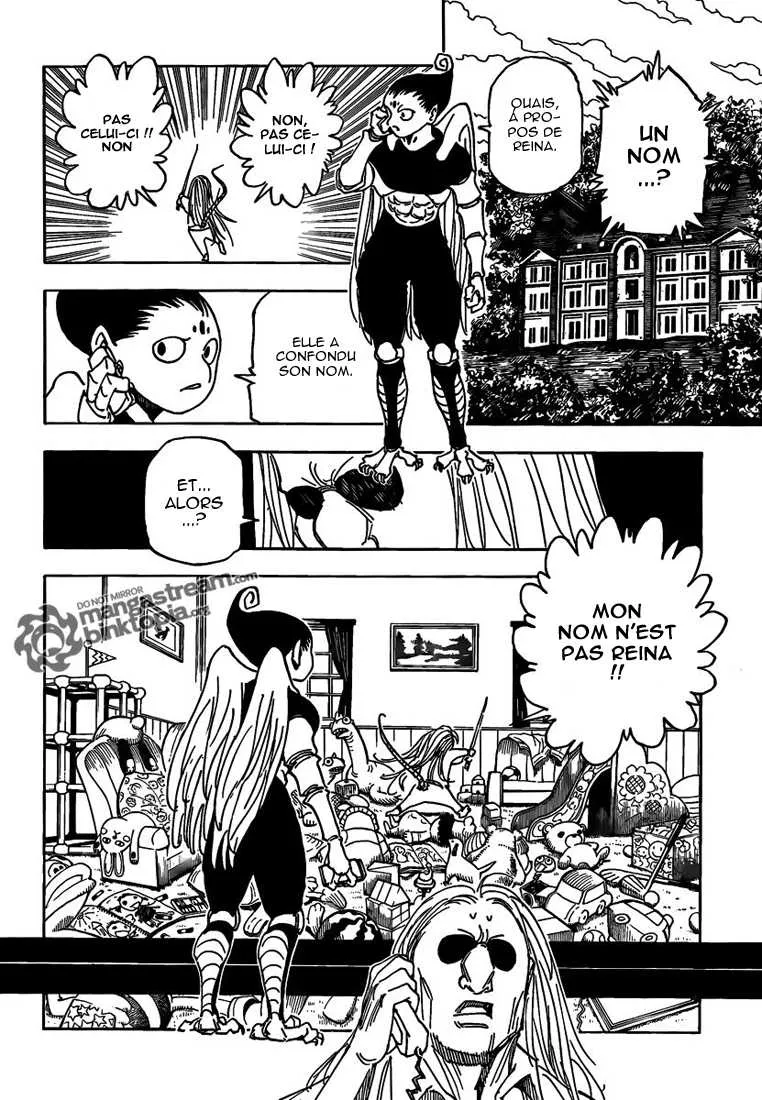 Hunter X Hunter - 316 - 65db98eddd9fd.webp