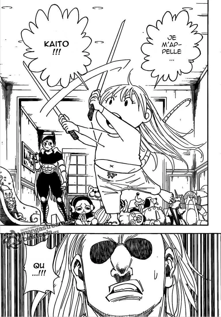 Hunter X Hunter - 316 - 65db98ee0ff8f.webp