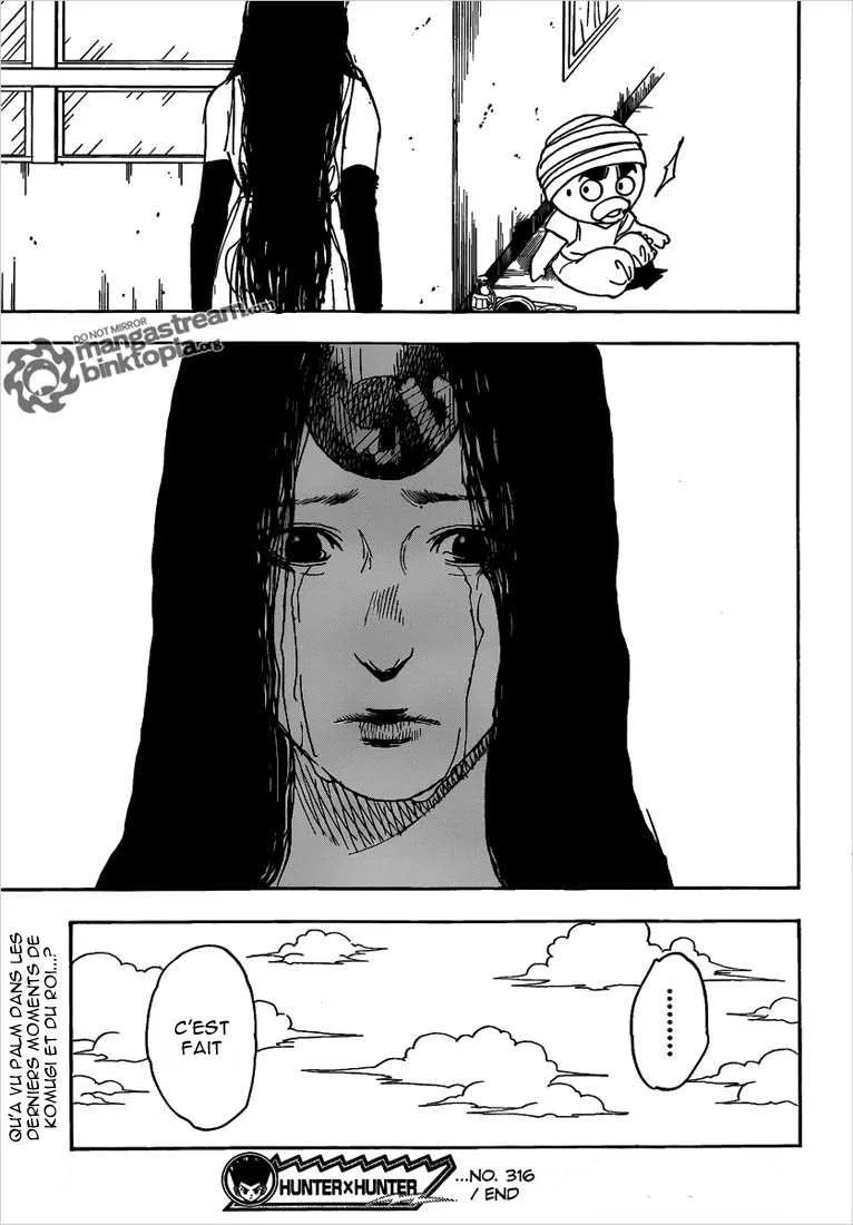 Hunter X Hunter - 316 - 65db98ee5274c.webp