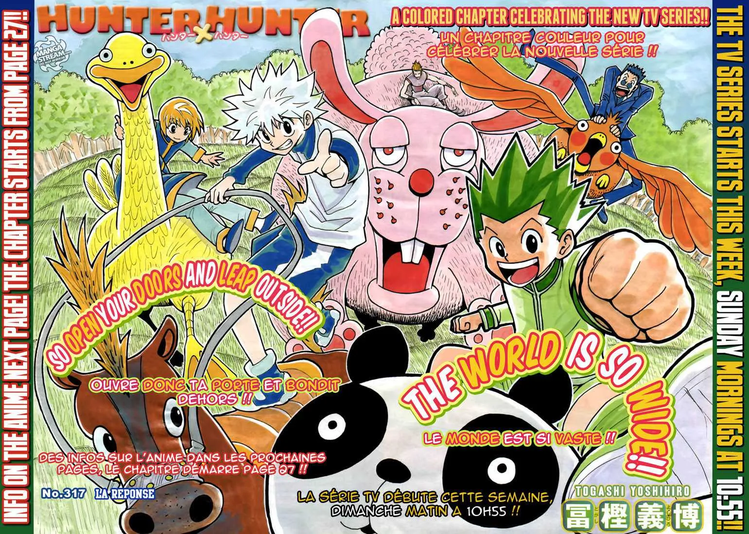 Hunter X Hunter - 317 - 65db98eeb363c.webp