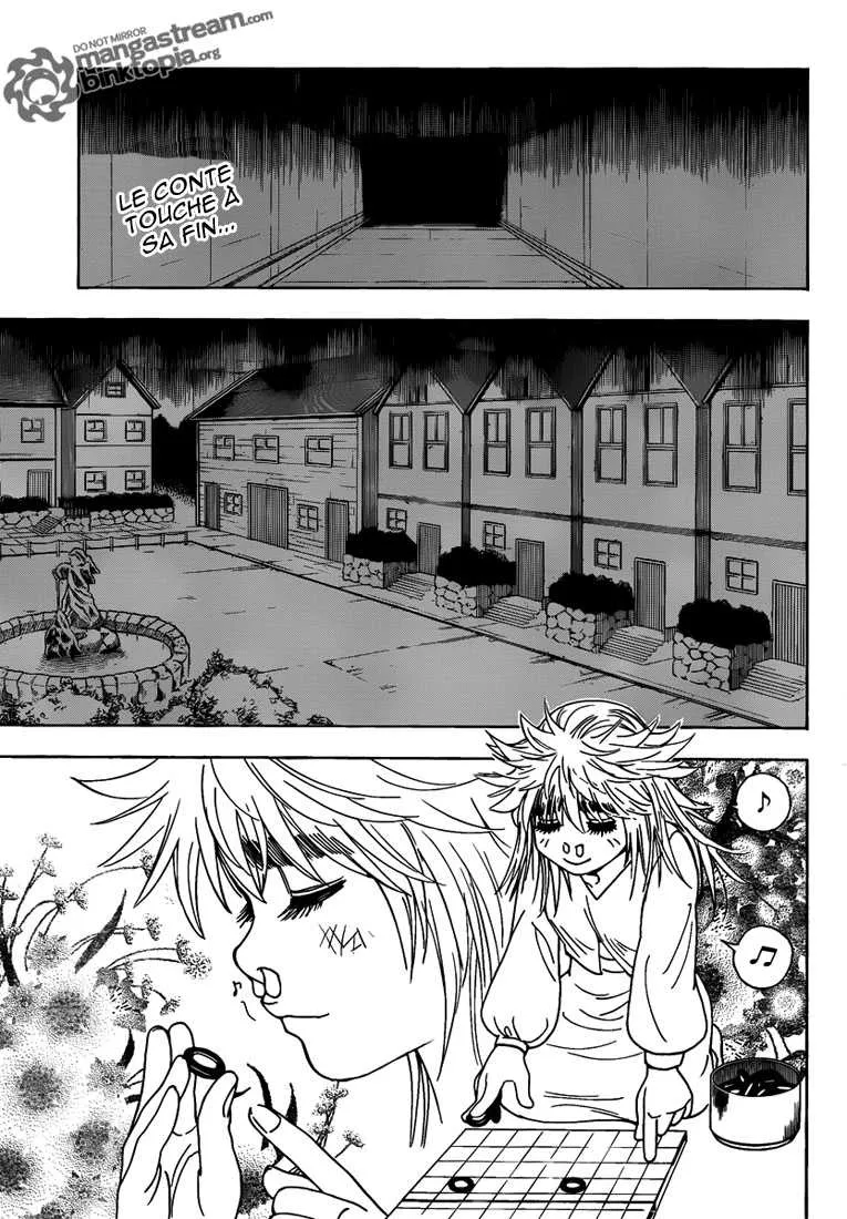 Hunter X Hunter - 317 - 65db98eede01c.webp