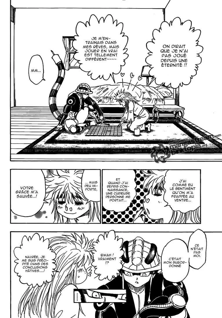 Hunter X Hunter - 317 - 65db98ef0cbf3.webp