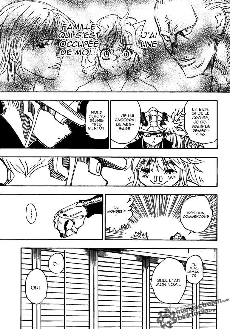 Hunter X Hunter - 317 - 65db98ef369cb.webp