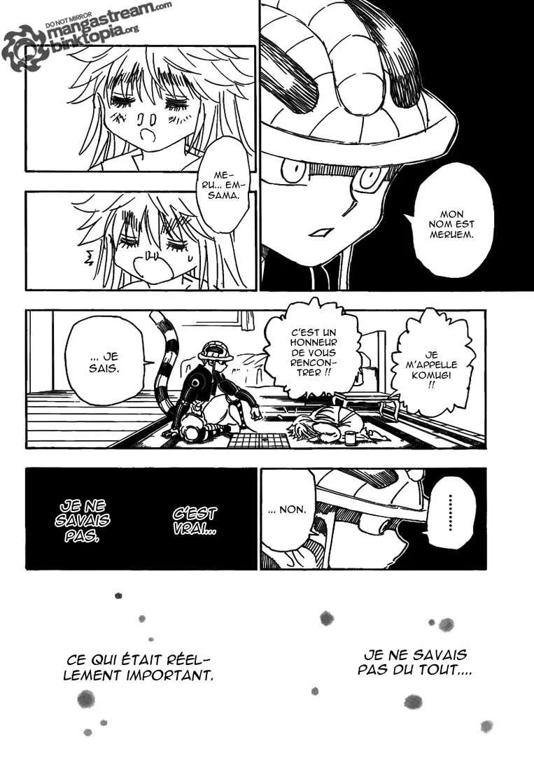 Hunter X Hunter - 317 - 65db98ef5ab96.webp