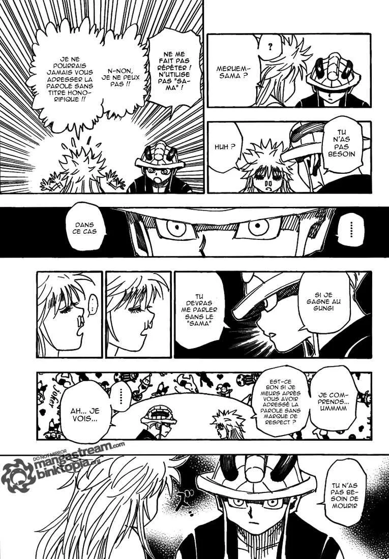 Hunter X Hunter - 317 - 65db98ef86856.webp