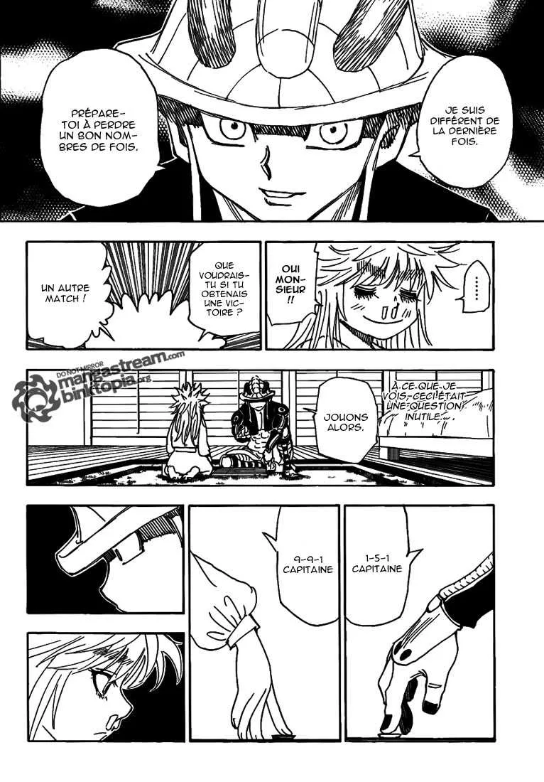 Hunter X Hunter - 317 - 65db98efad955.webp