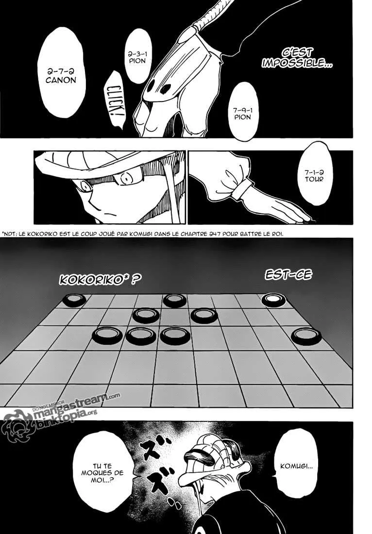 Hunter X Hunter - 317 - 65db98efd0112.webp