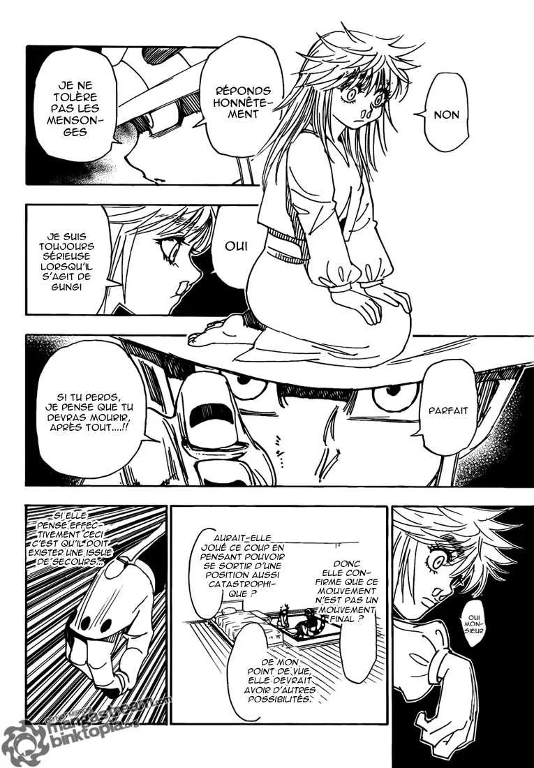 Hunter X Hunter - 317 - 65db98f00069d.webp