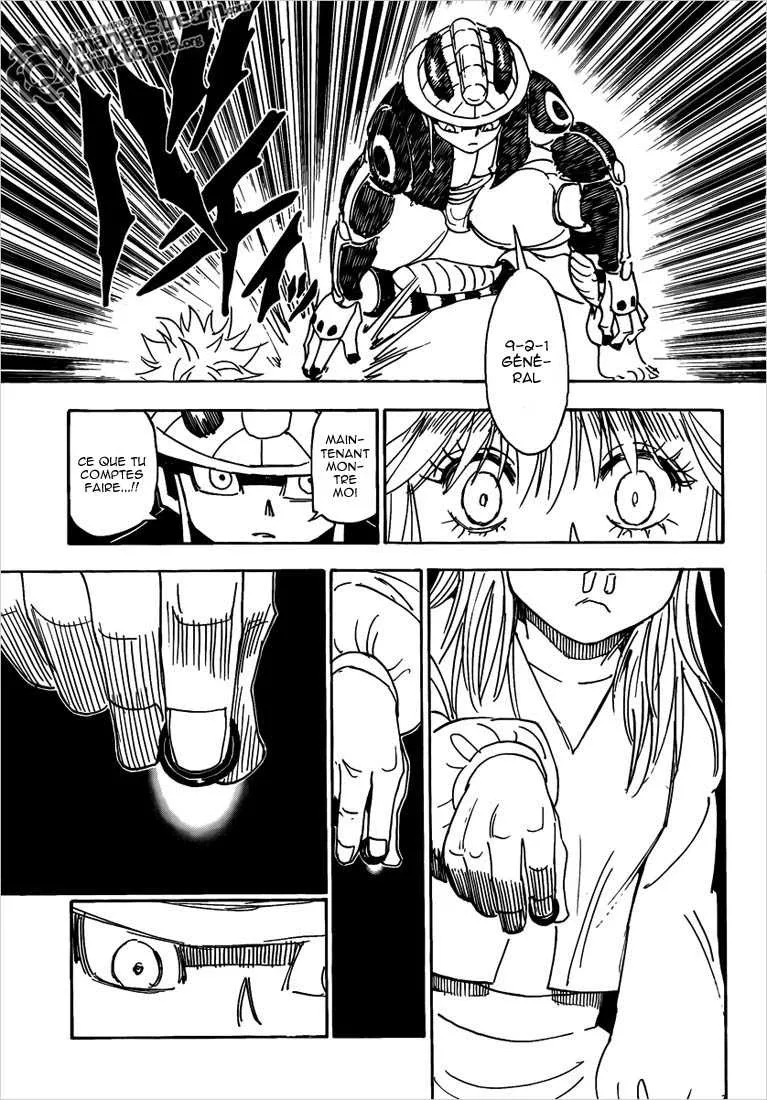 Hunter X Hunter - 317 - 65db98f02957a.webp