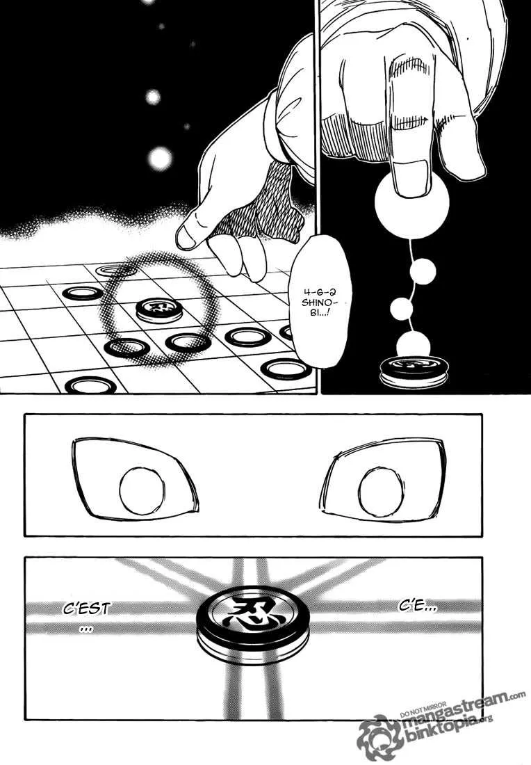 Hunter X Hunter - 317 - 65db98f0473cb.webp