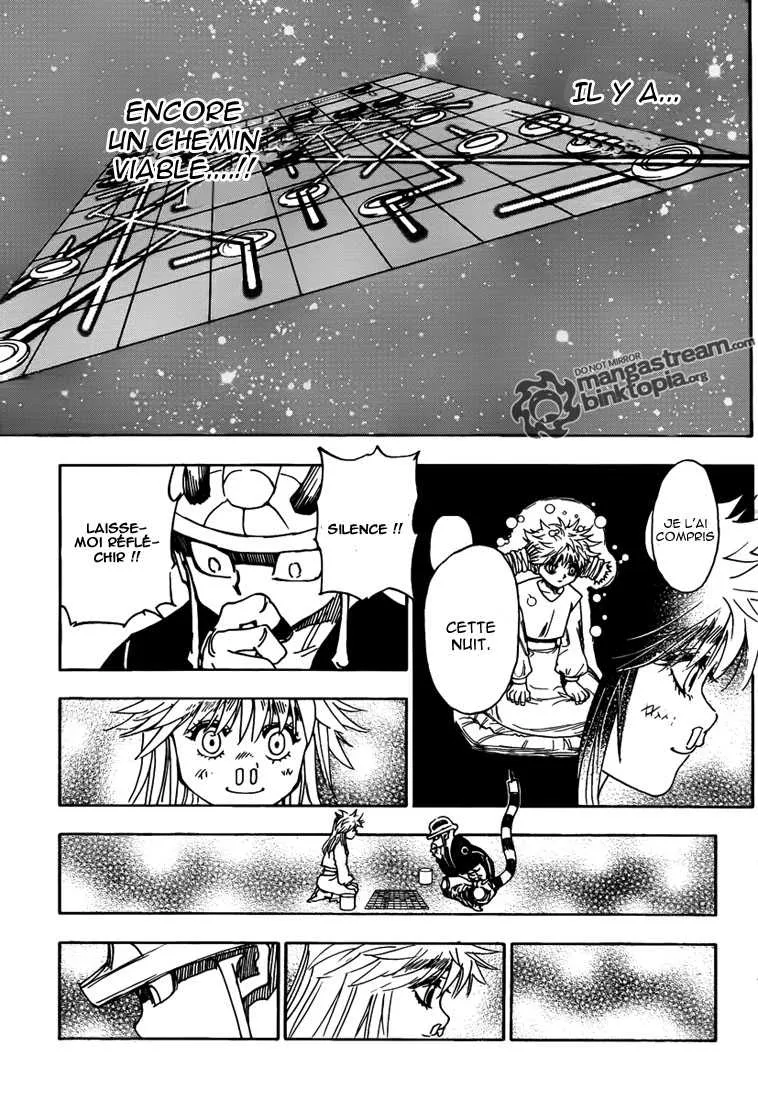 Hunter X Hunter - 317 - 65db98f075fb1.webp