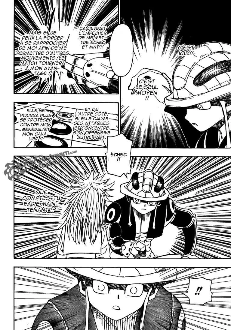Hunter X Hunter - 317 - 65db98f0a1997.webp