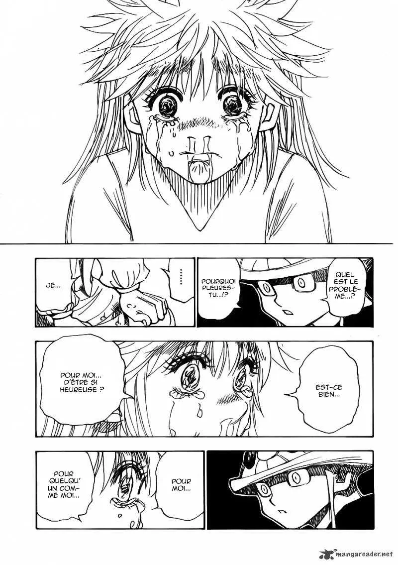 Hunter X Hunter - 317 - 65db98f0c51dc.webp