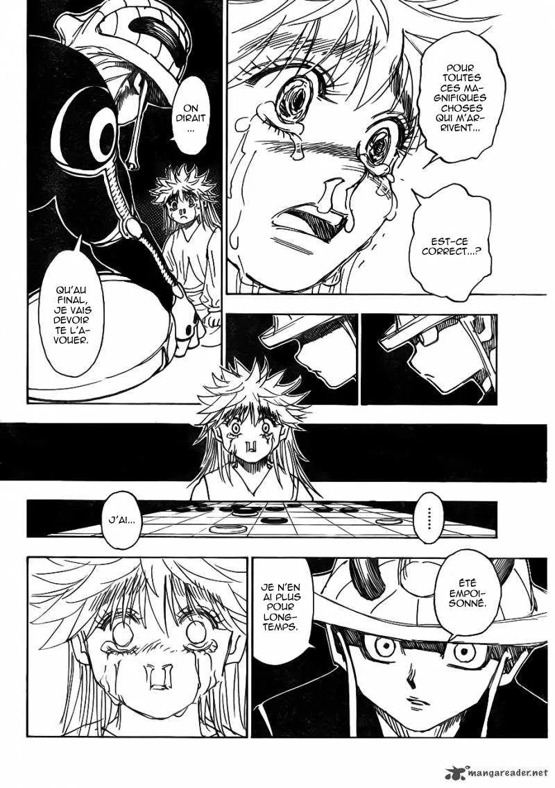 Hunter X Hunter - 317 - 65db98f0eacc5.webp