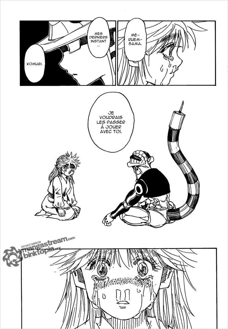 Hunter X Hunter - 317 - 65db98f11596e.webp