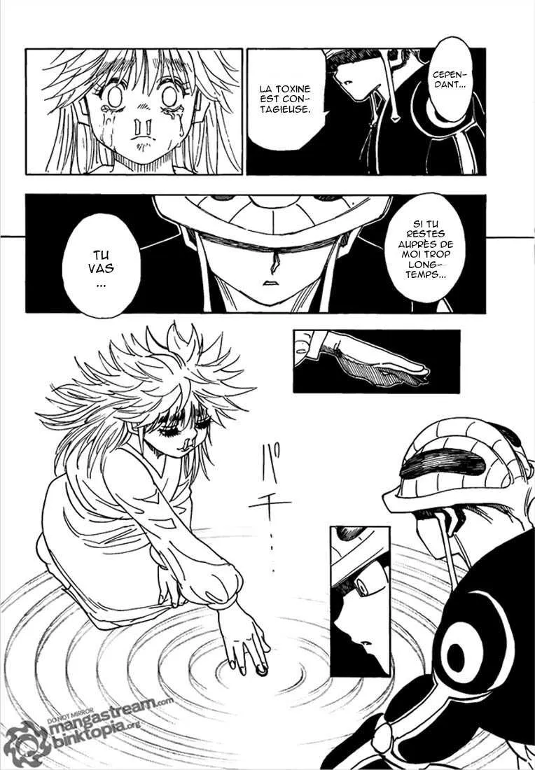 Hunter X Hunter - 317 - 65db98f13c649.webp