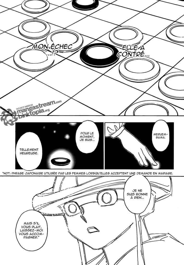 Hunter X Hunter - 317 - 65db98f15b891.webp