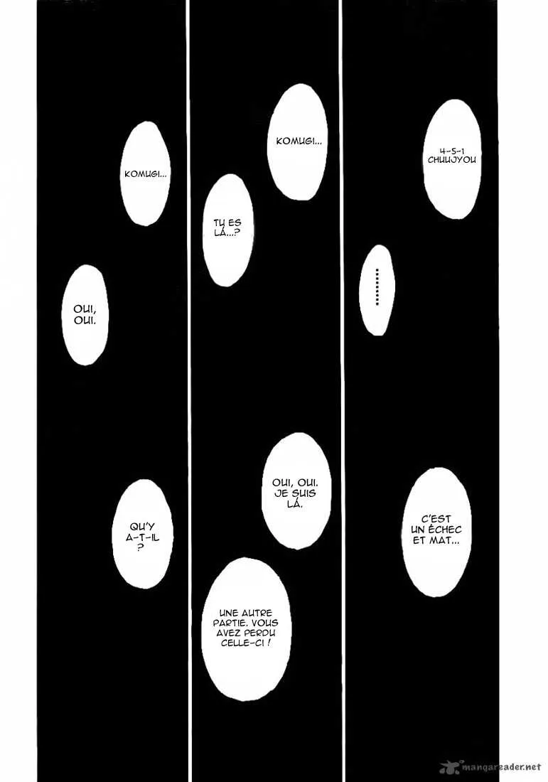 Hunter X Hunter - 318 - 65db98f1c9ea0.webp