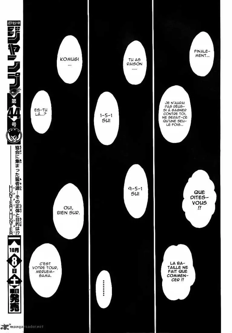 Hunter X Hunter - 318 - 65db98f1e495c.webp