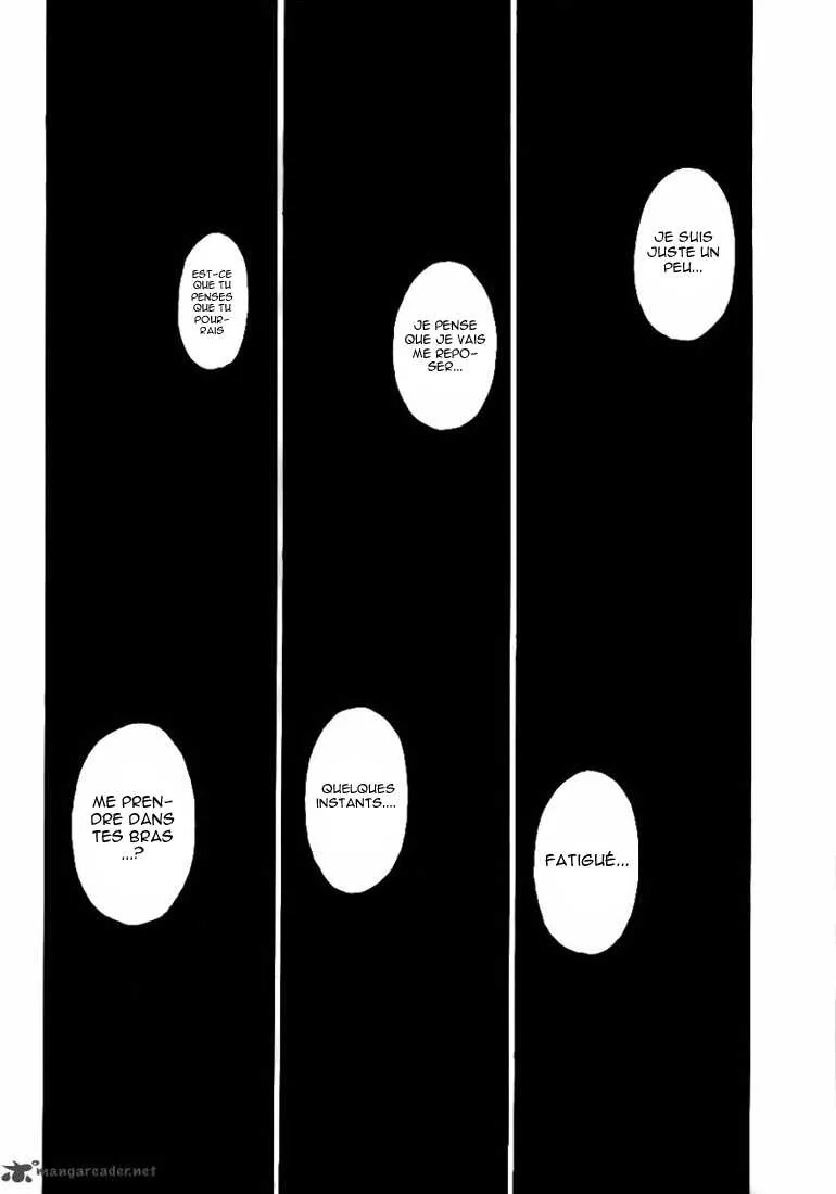Hunter X Hunter - 318 - 65db98f2070ca.webp