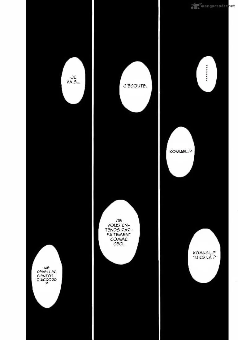Hunter X Hunter - 318 - 65db98f21eff8.webp