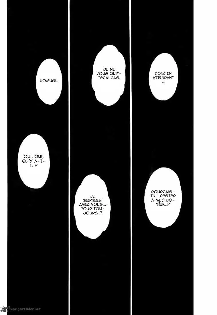 Hunter X Hunter - 318 - 65db98f237601.webp