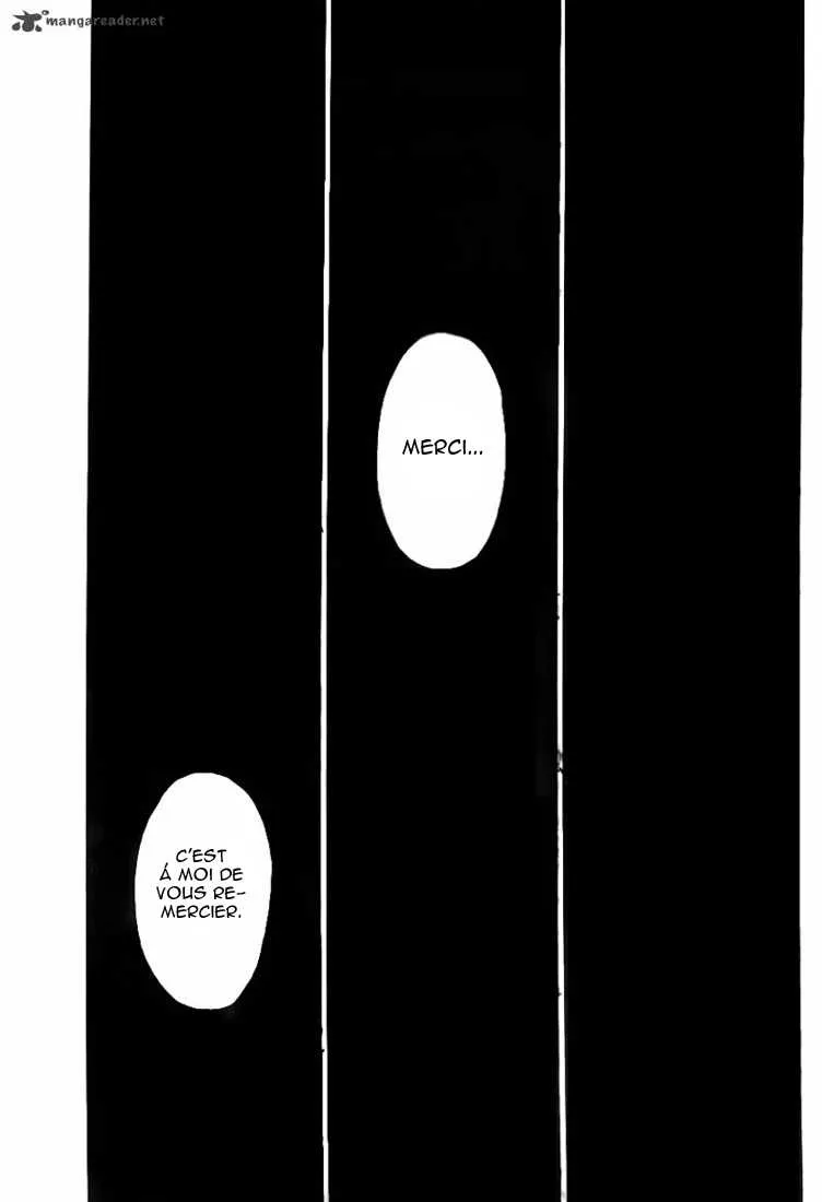 Hunter X Hunter - 318 - 65db98f24d454.webp
