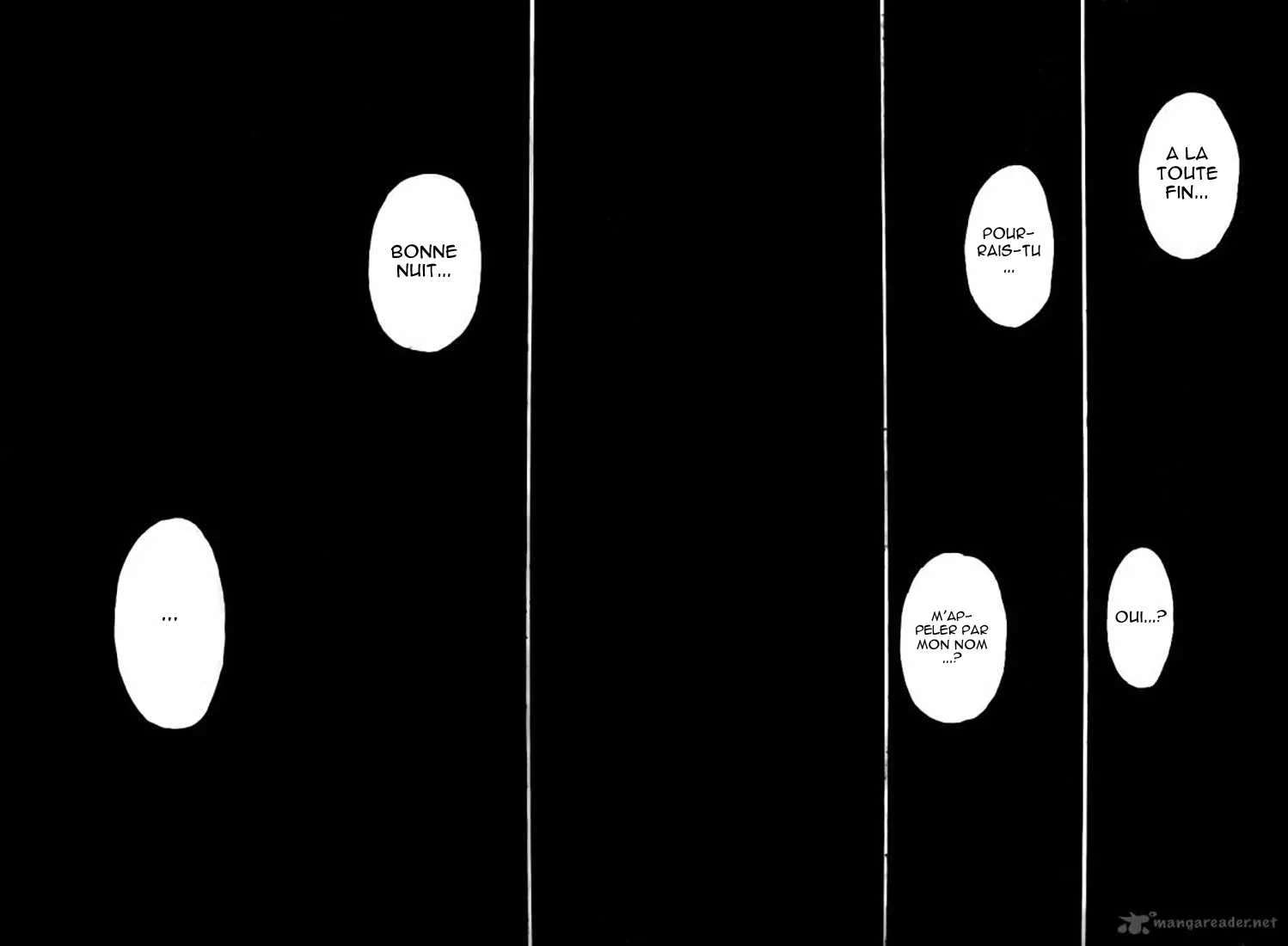 Hunter X Hunter - 318 - 65db98f27b815.webp