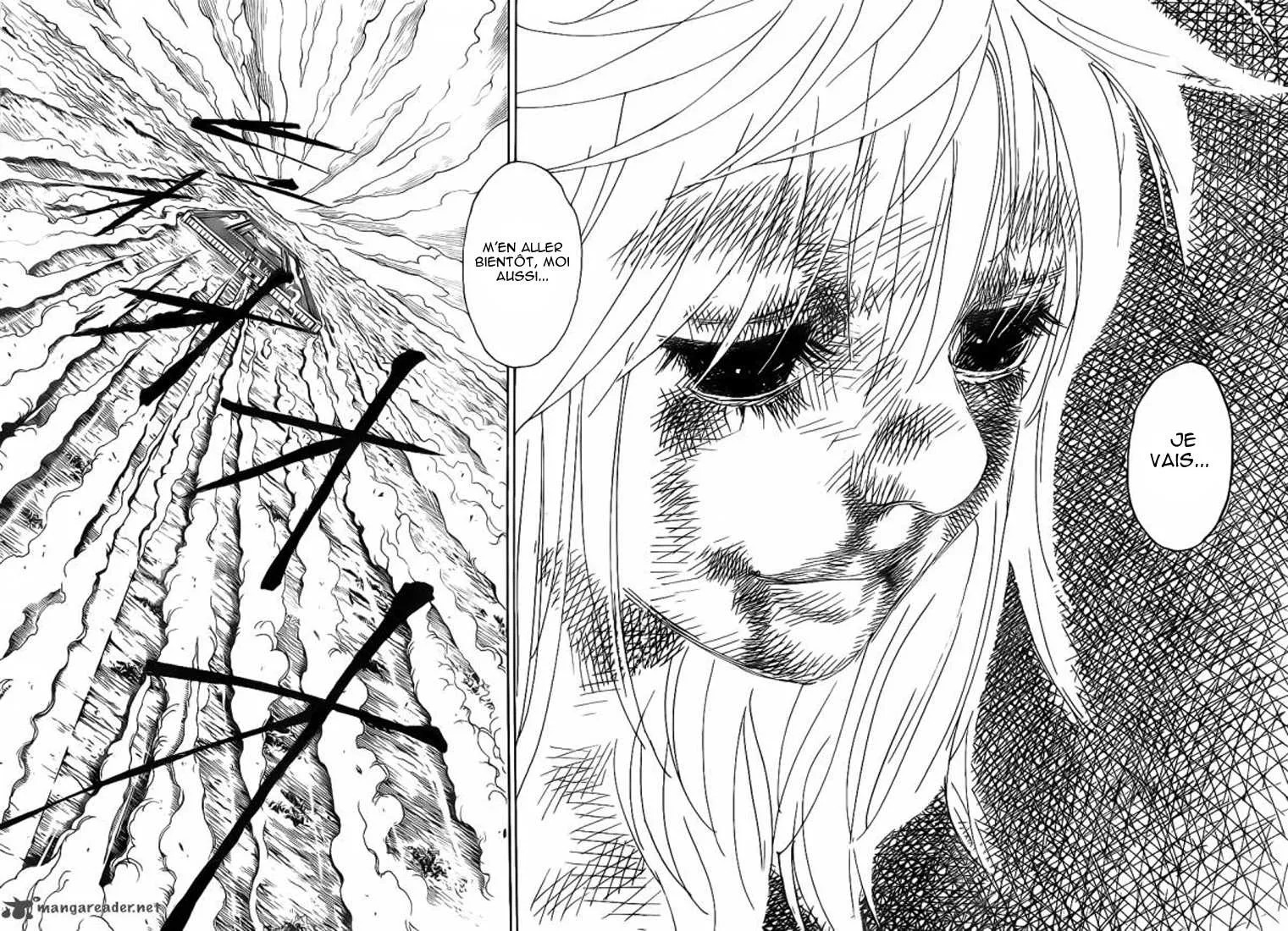Hunter X Hunter - 318 - 65db98f333143.webp