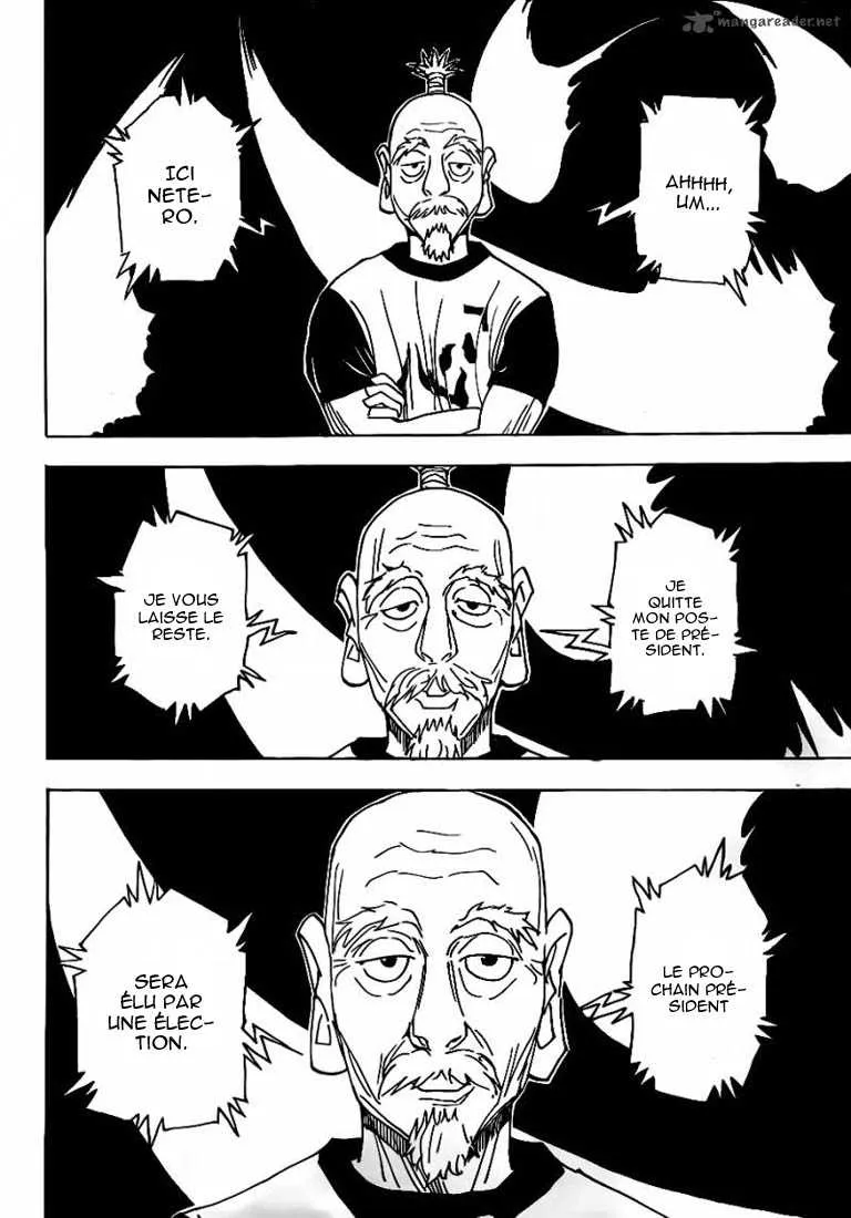 Hunter X Hunter - 318 - 65db98f3a1dea.webp