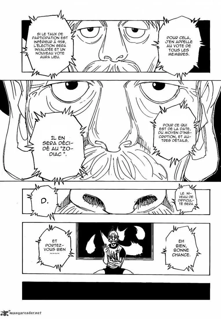 Hunter X Hunter - 318 - 65db98f3c350e.webp