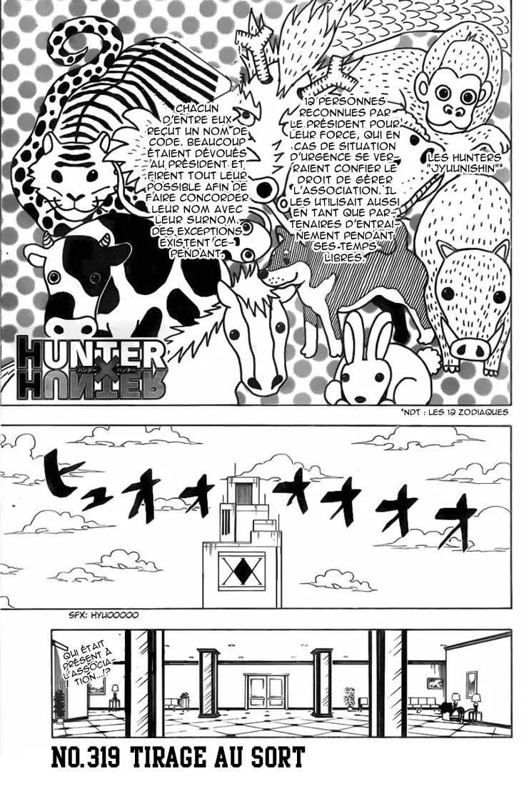Hunter X Hunter - 319 - 65db98f436ed8.webp