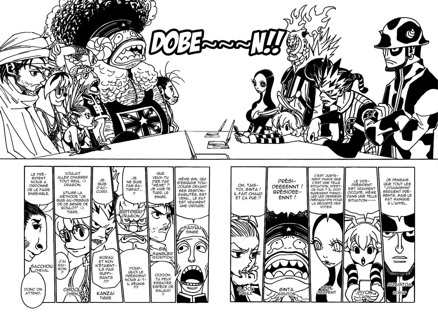 Hunter X Hunter - 319 - 65db98f483aad.webp