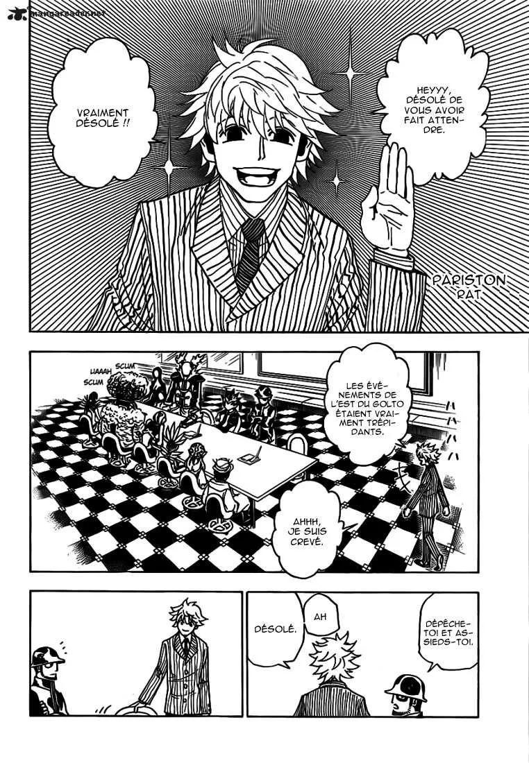 Hunter X Hunter - 319 - 65db98f4b2409.webp