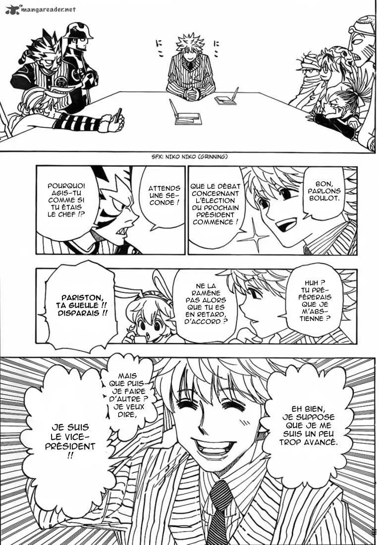 Hunter X Hunter - 319 - 65db98f4d7e8e.webp