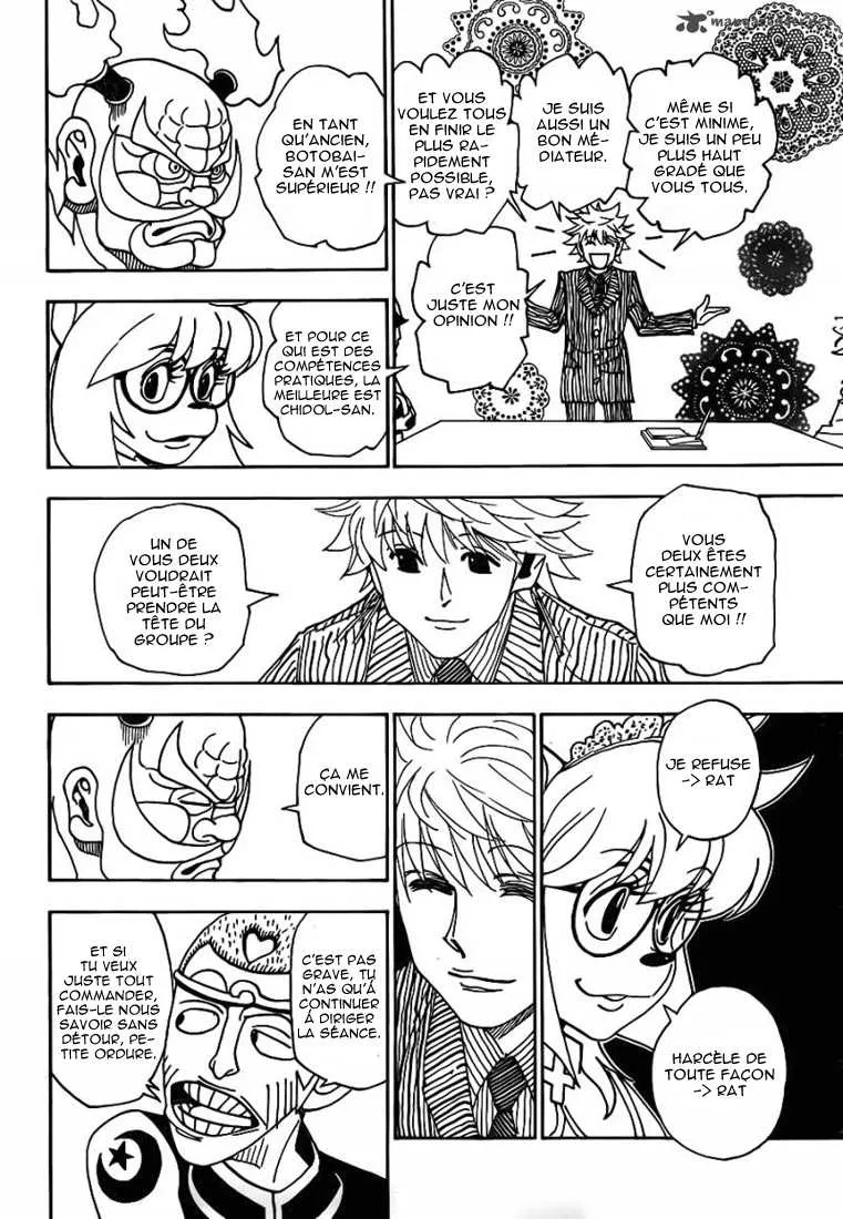 Hunter X Hunter - 319 - 65db98f50834e.webp
