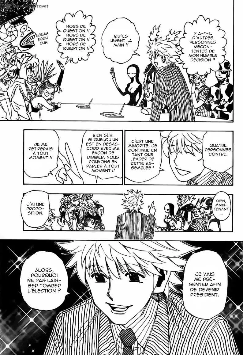 Hunter X Hunter - 319 - 65db98f535e5a.webp