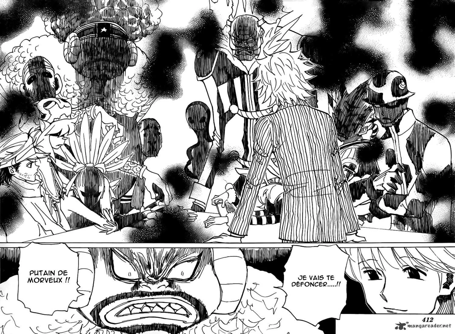Hunter X Hunter - 319 - 65db98f5849b1.webp