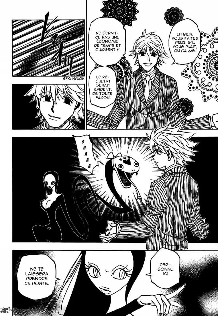 Hunter X Hunter - 319 - 65db98f5ae2c7.webp