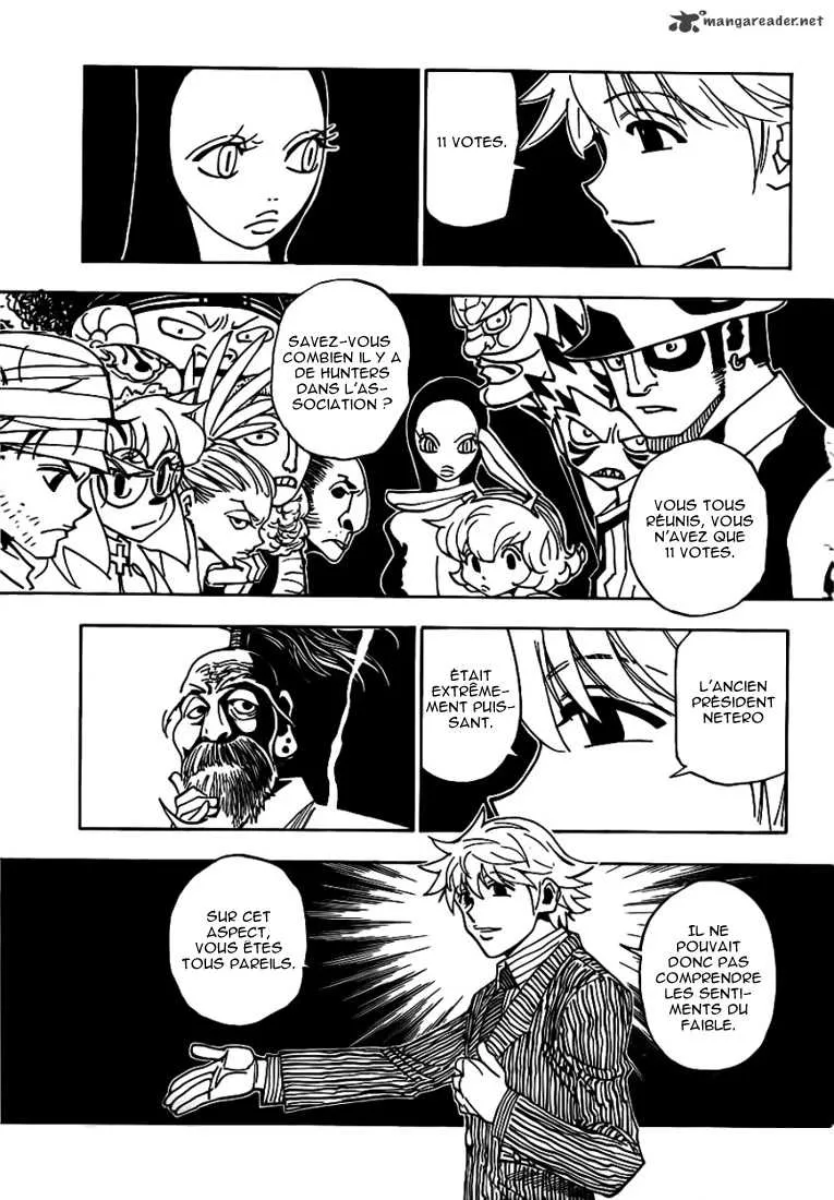 Hunter X Hunter - 319 - 65db98f5d2a9d.webp