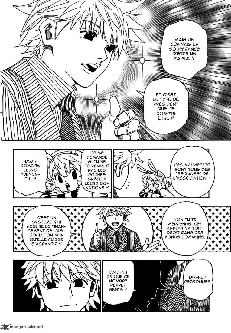 Hunter X Hunter - 319 - 65db98f607031.webp