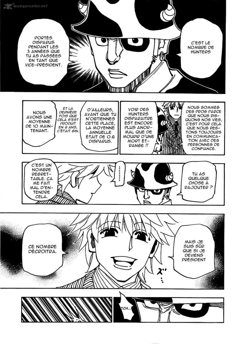 Hunter X Hunter - 319 - 65db98f6298d0.webp