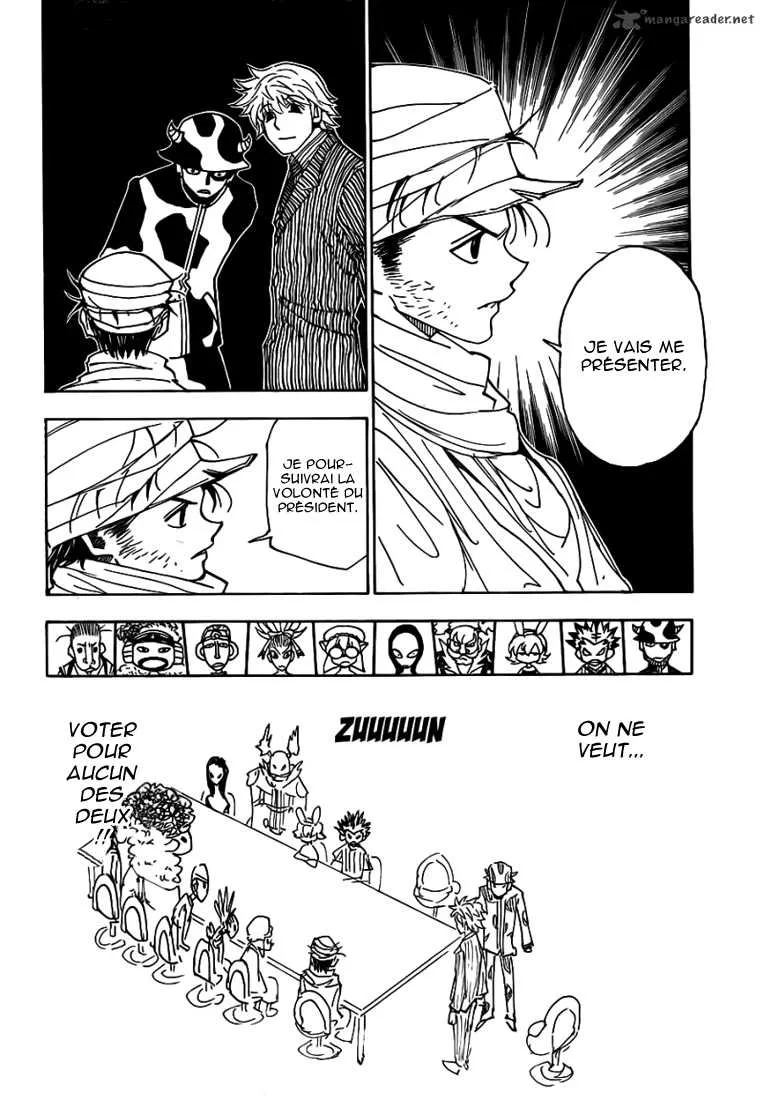 Hunter X Hunter - 319 - 65db98f64f3ca.webp