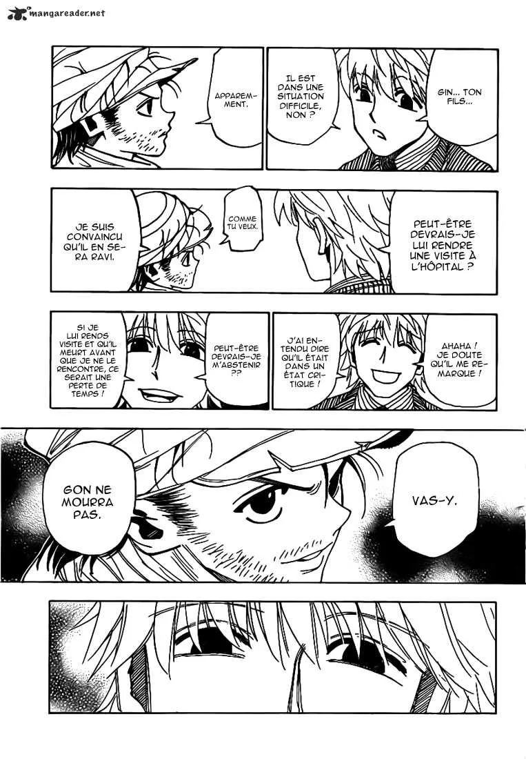 Hunter X Hunter - 319 - 65db98f6742cd.webp