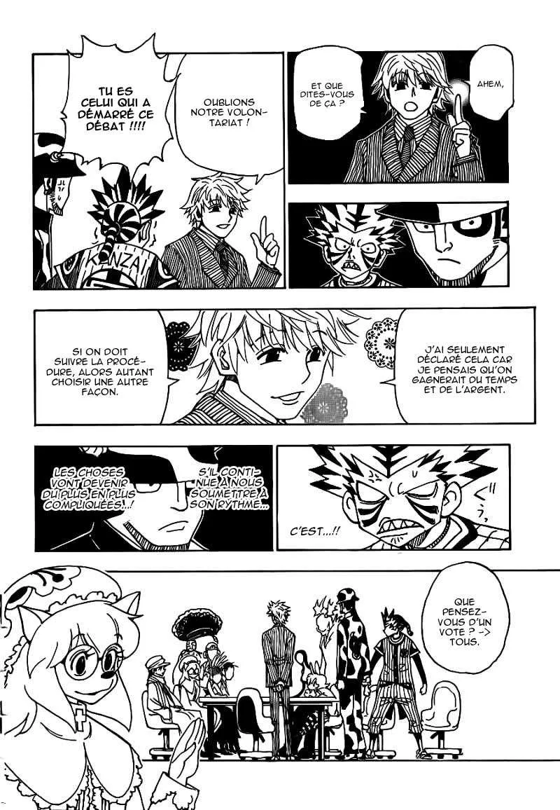Hunter X Hunter - 319 - 65db98f69dc71.webp