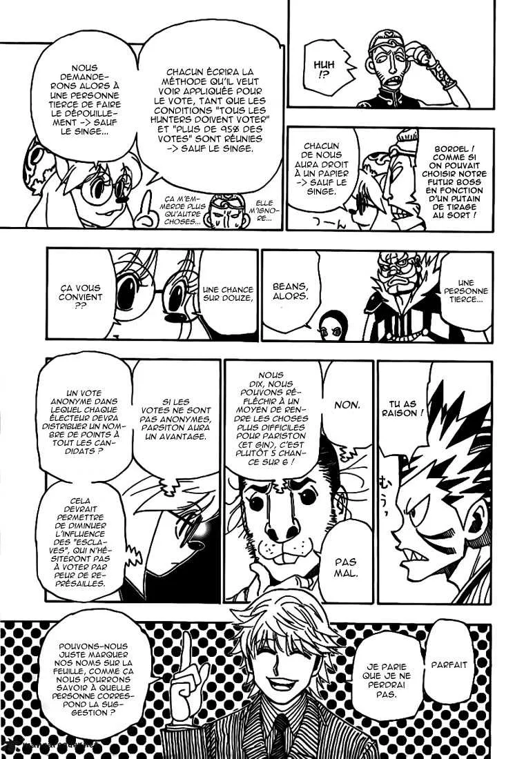 Hunter X Hunter - 319 - 65db98f6c7649.webp
