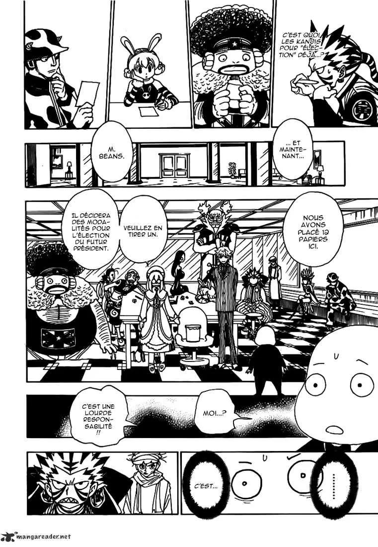 Hunter X Hunter - 319 - 65db98f6edb43.webp