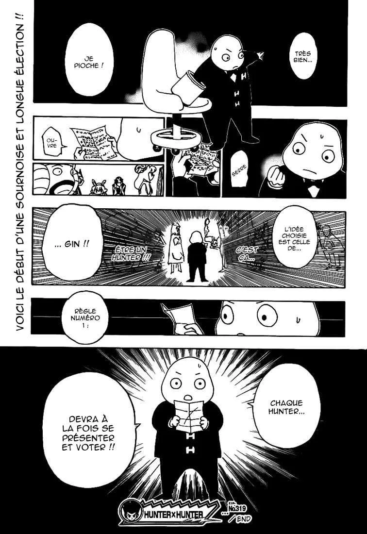 Hunter X Hunter - 319 - 65db98f71cce0.webp