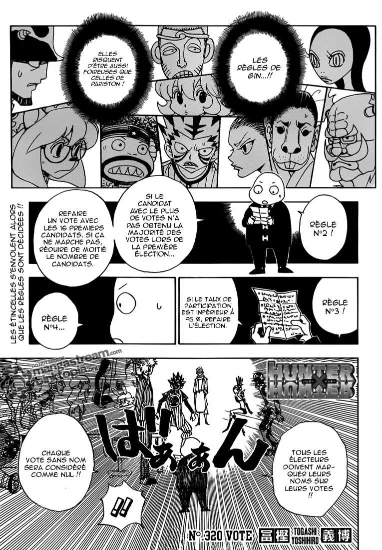 Hunter X Hunter - 320 - 65db98f74da99.webp